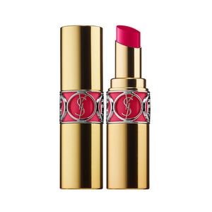 Ysl Rouge Volupte Shine Lipstick